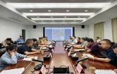 桑植至鹤峰（湘鄂界）高速公路工可编制全面启动