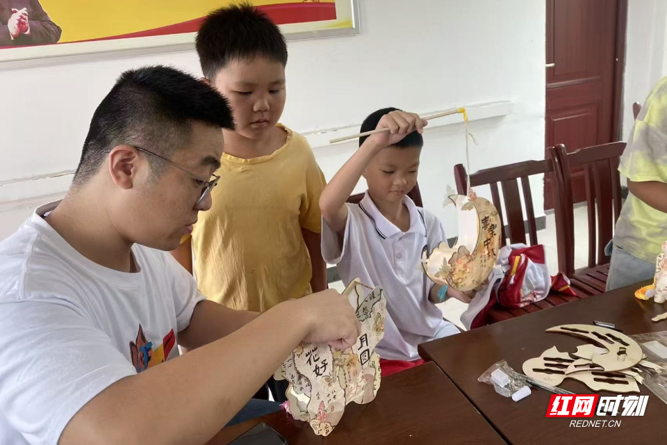 微信图片_20260922161530_140_674_副本.jpg