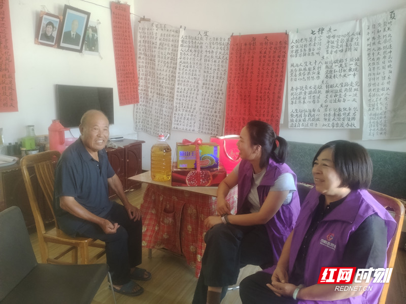 微信图片_20260922163834_副本.jpg