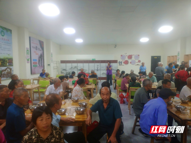 微信图片_20260922163144_副本_副本.jpg