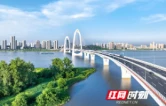 排头兵谈“兵法”｜长沙市国资委：以资兴城、以投兴业，向新攀高谋未来