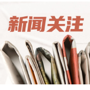 “无糖月饼”真的不含糖吗？中秋将至，糖友吃月饼有讲究