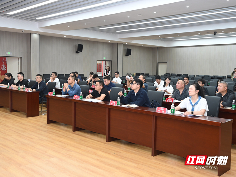 微信图片_20260922170920_205_170.jpg 微信图片_20260922170920_205_170.jpg