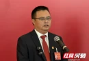 代表通道｜ 杨光仕：把民族文化资源优势转化为文旅融合的发展胜势