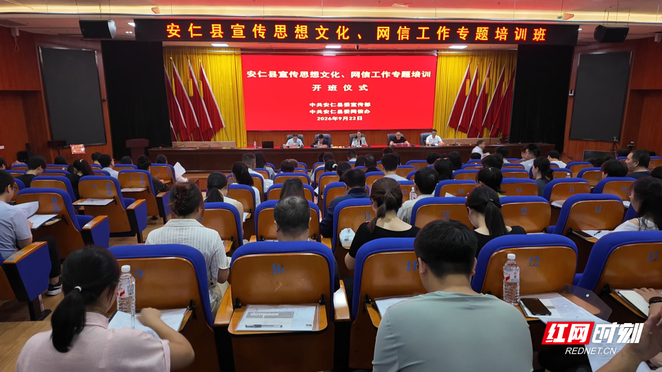 微信图片_20260922180736_12_1708.jpg