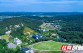 排头兵谈“兵法”｜追风逐雨，预警跑在灾害前面