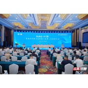 观会有“李”|把“满天星”连成“一盘棋”