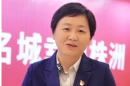 党代表热议丨周琦：人工智能时代，数据要素将成株洲产业升级新引擎