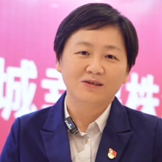 党代表热议丨周琦：人工智能时代，数据要素将成株洲产业升级新引擎