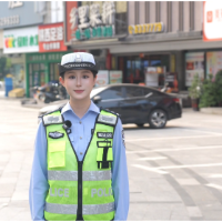 @永州人：停车泊位有了新变化 快来看看！