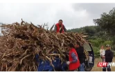 石门夹山：小屋场撬动大治理 微宣讲凝聚大合力