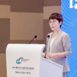 吉利汽车王晓娟：汽车AI正从“功能智能”走向“整车系统智能”