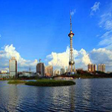 何恩广参加市第十四次党代会代表团讨论审议