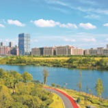 株洲市领导与代表一起参加市第十四次党代会代表团讨论审议