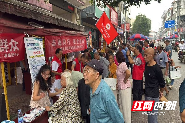 微信图片_20260922155533_387_11.jpg