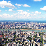 王建球何恩广看望出席市第十四次党代会代表