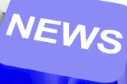 湘潭市部署推进岩溶洞穴全覆盖调查再排查再核实工作