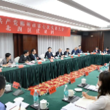 阚保勇在北湖区代表团参加讨论干在实处走在前列以一域之光为全局添彩
