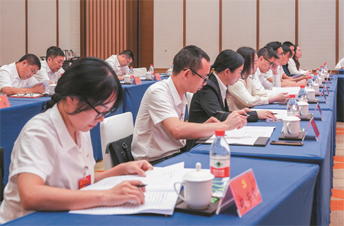 2561711_liuqx_1790091758318.jpg