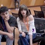 美国一调查显示57%民众支持对华友好合作
