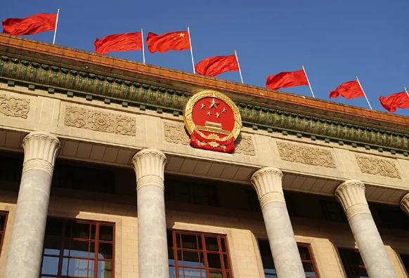 中国监狱工作协会第六次代表大会在京召开 选举产生新一届领导班子