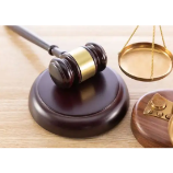 为胜诉编造“催收”口供,4人被司法惩戒 衡阳一案例入选最高检典型案例