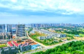 协商“益”起来 成果“实”下去——益阳市县市区政协深化协商民主品牌建设记事