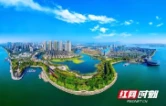 树立和践行正确政绩观学习教育市委督导组 暨市委工作专班总结会议召开