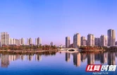 湖南省2026年声乐、器乐大赛常德赛区选拔启动