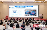 湖南工艺美大教师斩获全国高职高专院校思政课教学展示活动一等奖