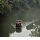 视频丨湘遇