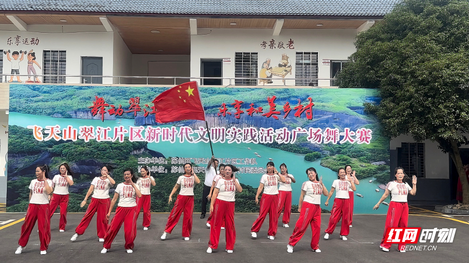 微信图片_20260923102135.jpg