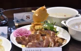 视频 | 没想到吧？药膳还能这么做！衡阳人把药膳玩明白了！