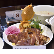 视频 | 没想到吧？药膳还能这么做！衡阳人把药膳玩明白了！