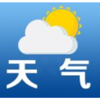 中秋“晴”歌高唱,长沙最高温直冲35℃