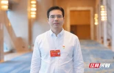 县市区谈丨武挪强：产业引领 实干奋进 为建设更高水平制造名城幸福株洲贡献更多攸县力量