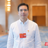 县市区谈丨武挪强:产业引领 实干奋进 为建设更高水平制造名城幸福株洲贡献更多攸县力量