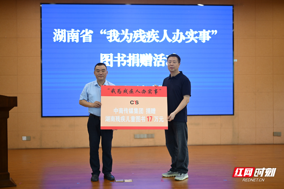 微信图片_20260923150125_339_2.jpg
