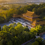 株洲市文化旅游广电体育局致广大游客的安全文明出游温馨提示