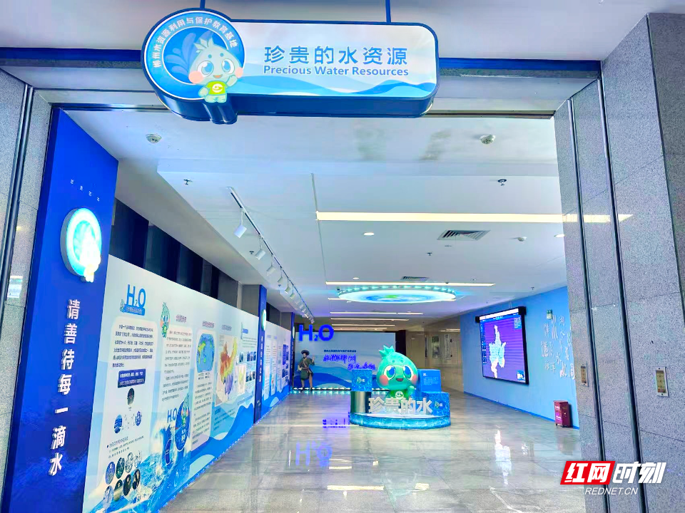 微信图片_20260923104207.jpg