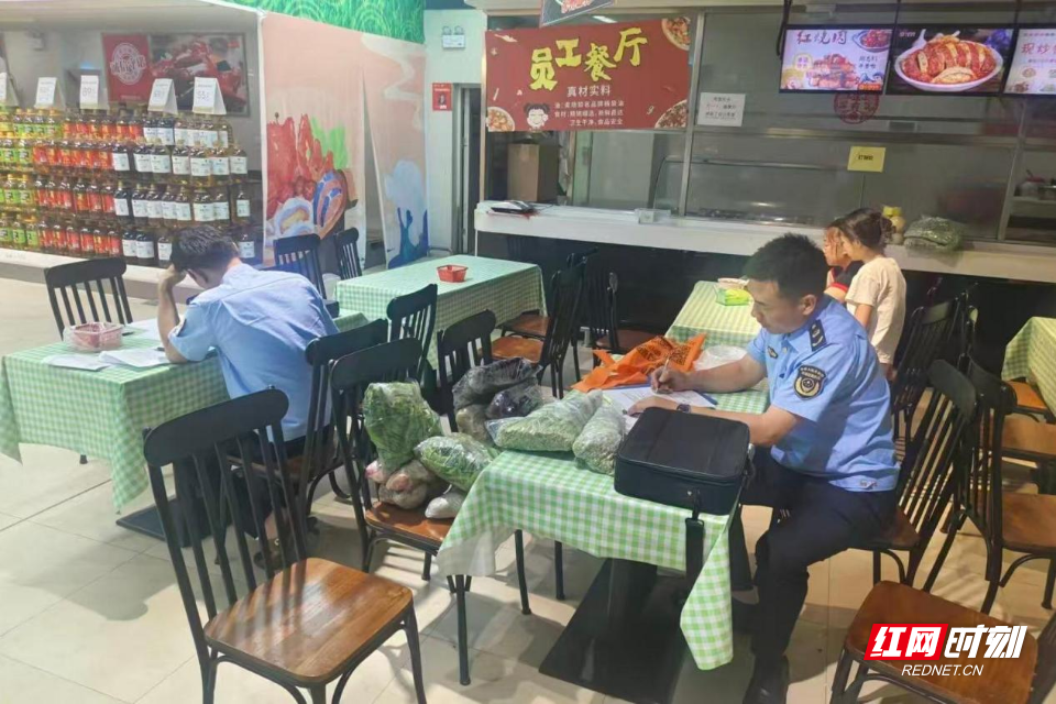 图片1(2).png 图片1(2).png
