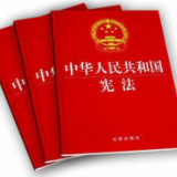 沅江市司法局开展青少年法治宣传教育周活动