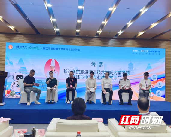 微信图片_20260923150156_365_91.png
