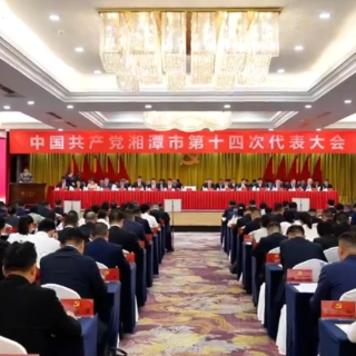 党代表说丨周湘鸿:优质医疗资源下沉 让群众更有获得感和安全感