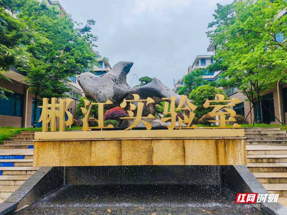 微信图片_20260923155744.jpg