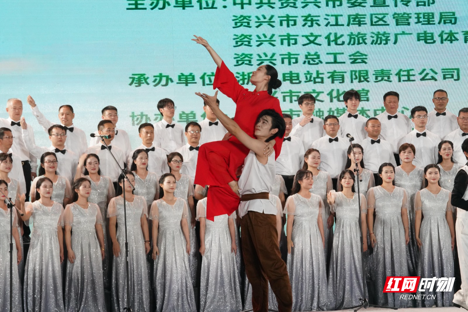 DSC07480 袁利华 摄.jpg DSC07480 袁利华 摄.jpg