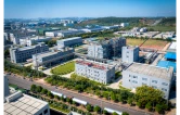石鼓营商缘何“近悦远来”——看石鼓区如何以营商环境之变促高质量发展