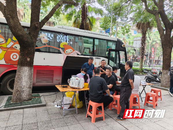 微信图片_20260923101837_410_204.jpg 微信图片_20260923101837_410_204.jpg
