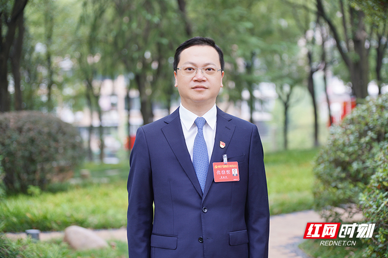 炎陵县委书记.jpg