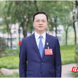 县市区谈丨夏胜利:强产业强项目强开放 守护绿水青山促发展